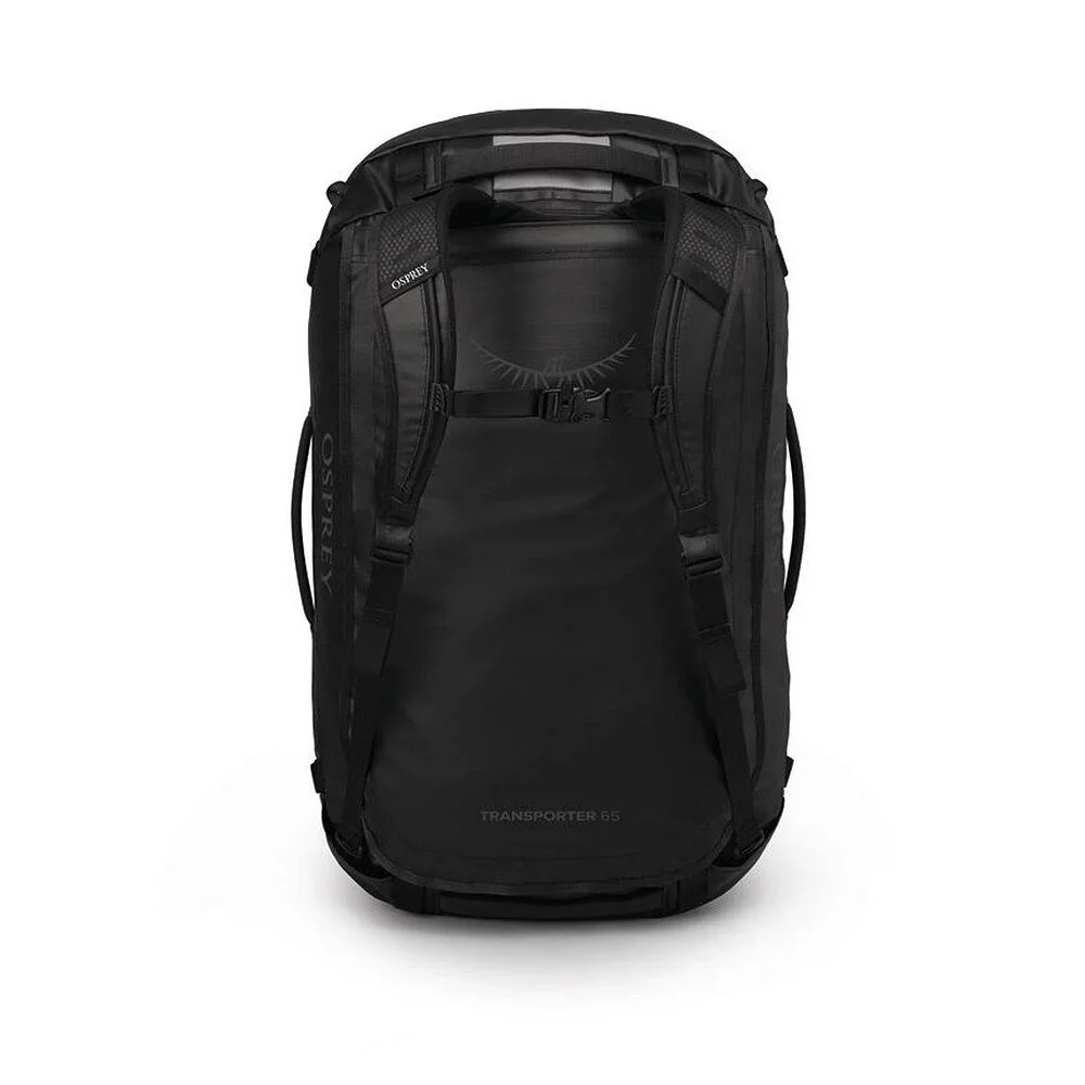 Transporter Duffel 65 - Image 25