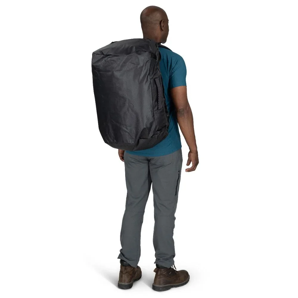 Transporter Duffel 65 - Image 26