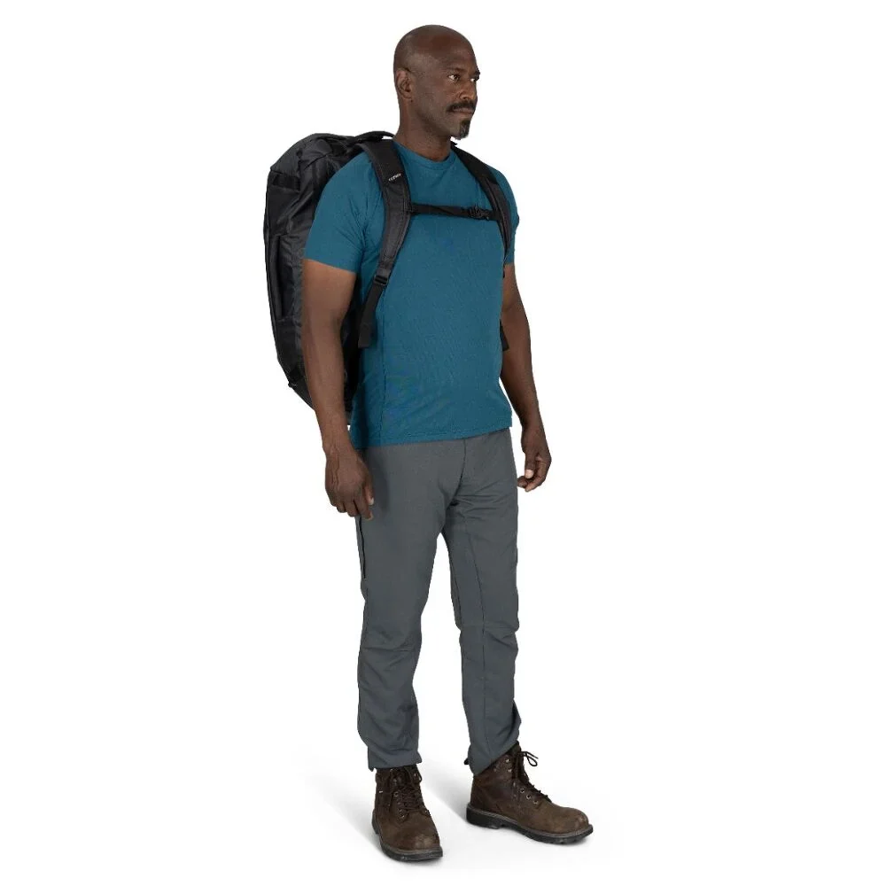 Transporter Duffel 65 - Image 27