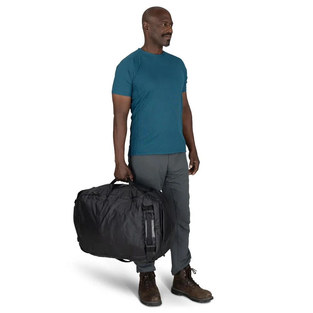 Transporter Duffel 65 - Image 28