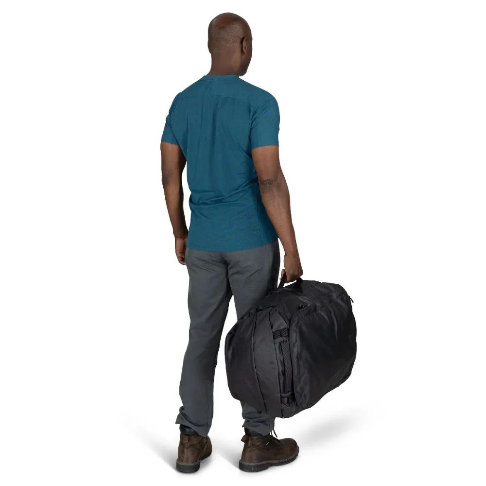 Transporter Duffel 65 - Image 29