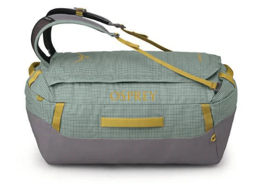 Transporter Duffel 65 - Image 30