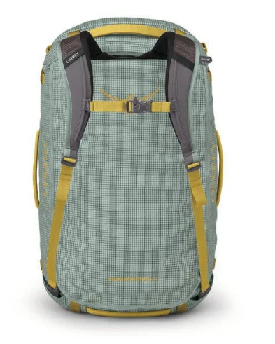 Transporter Duffel 65 - Image 31