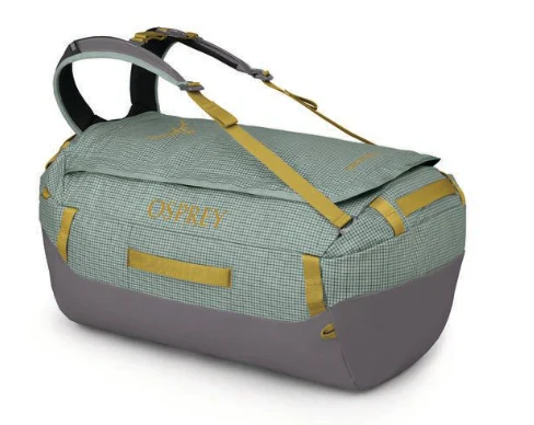 Transporter Duffel 65 - Image 32