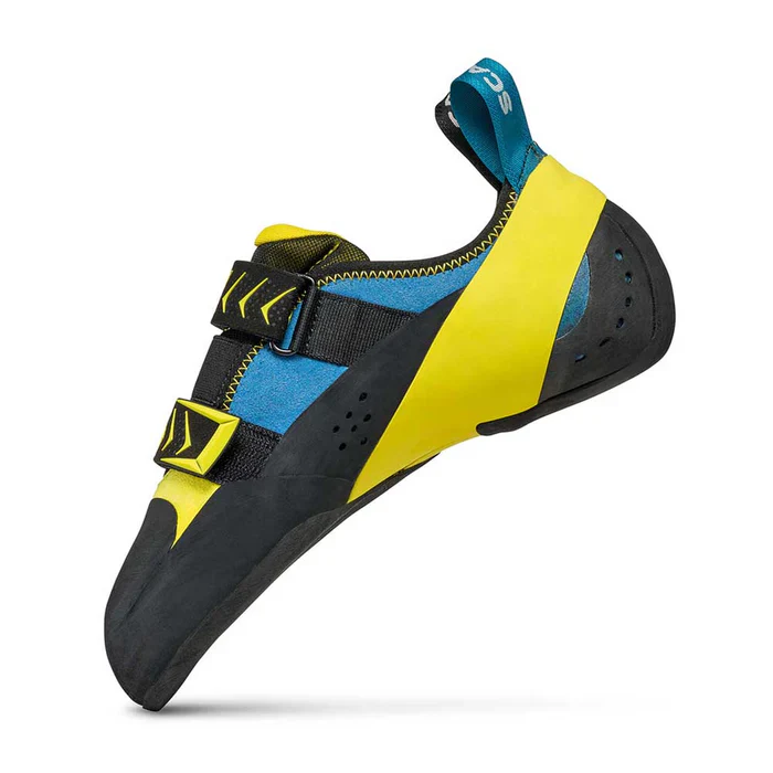 Vapor V - Image 3