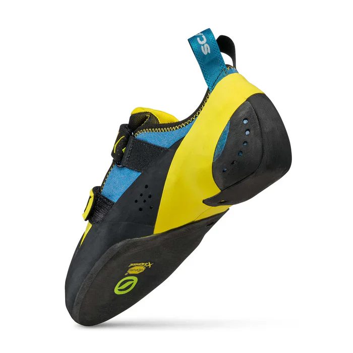 Vapor V - Image 4