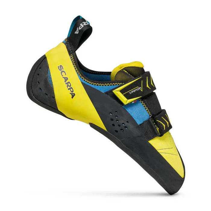 Vapor V - Image 6
