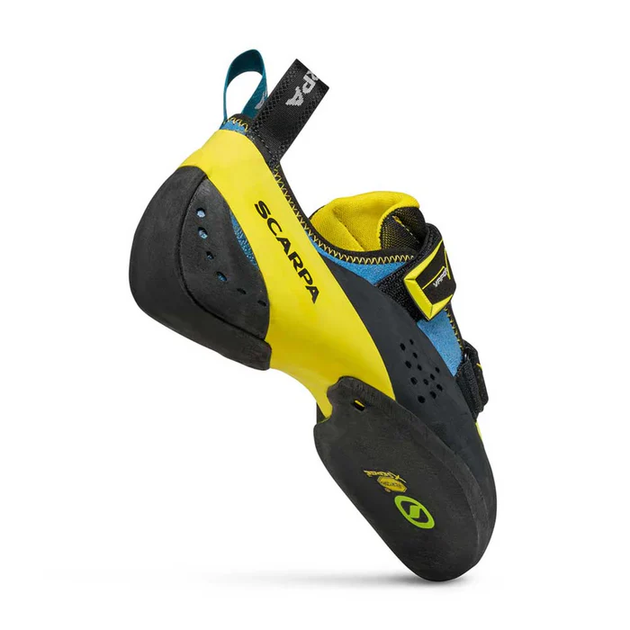 Vapor V - Image 7