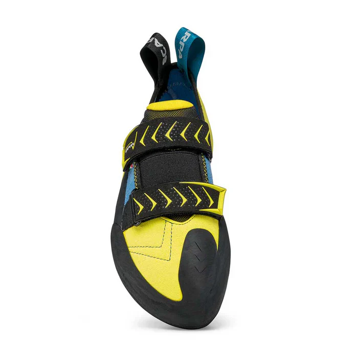 Vapor V - Image 8