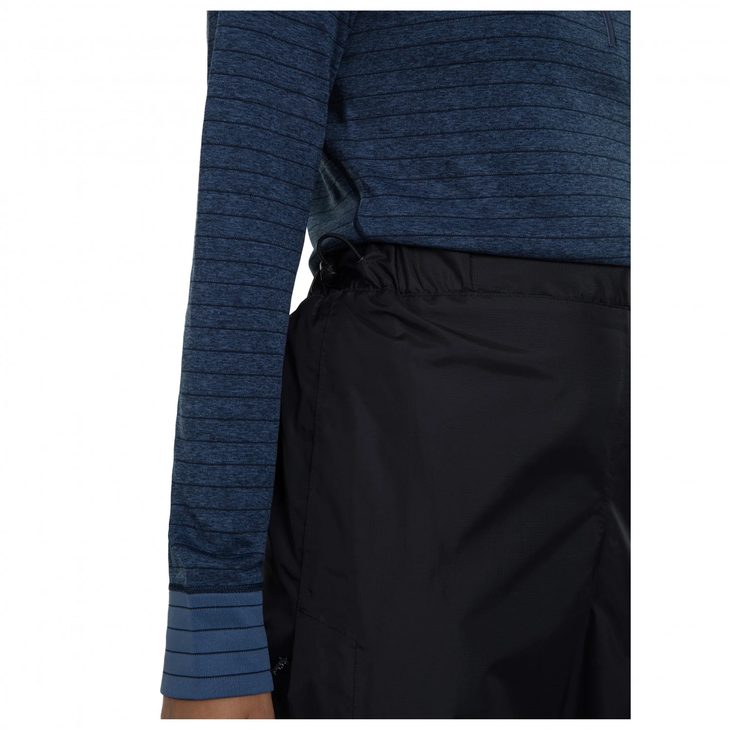 W Deluge 2.0 Overtrousers - Image 5