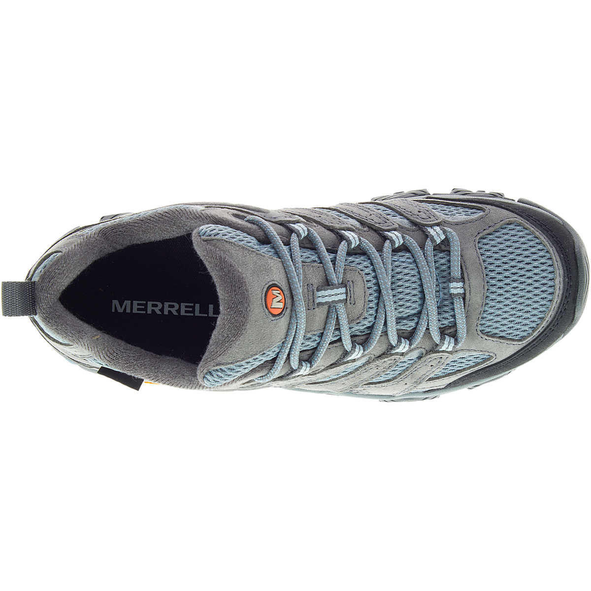 Women's Moab 3 GTX - Image 6