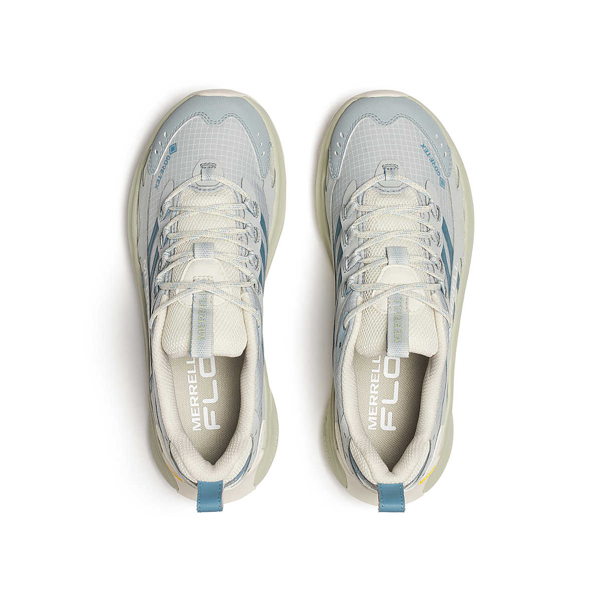Women's Moab Speed 2 GTX - Image 10