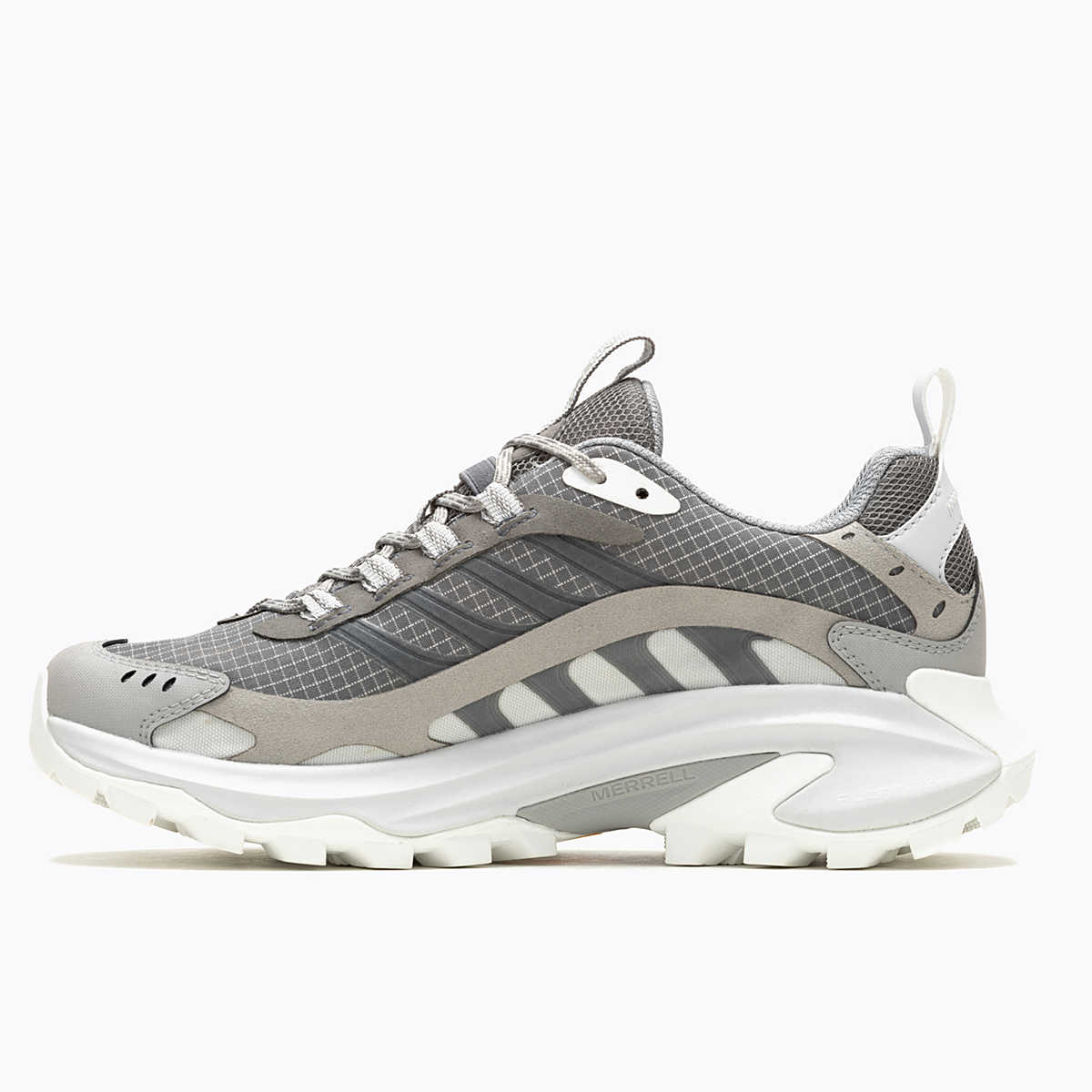 Women's Moab Speed 2 GTX - Image 6