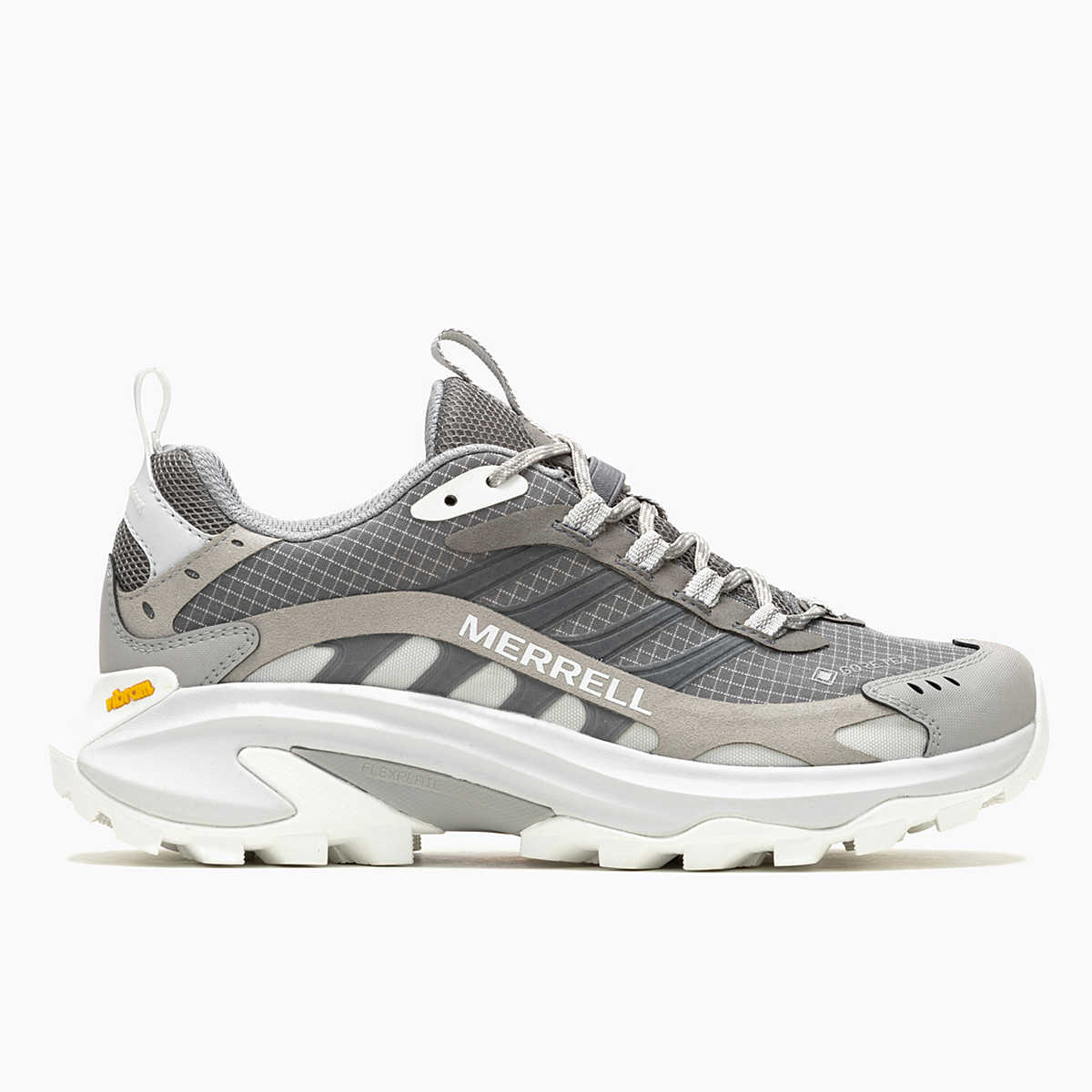 Women's Moab Speed 2 GTX - Image 8