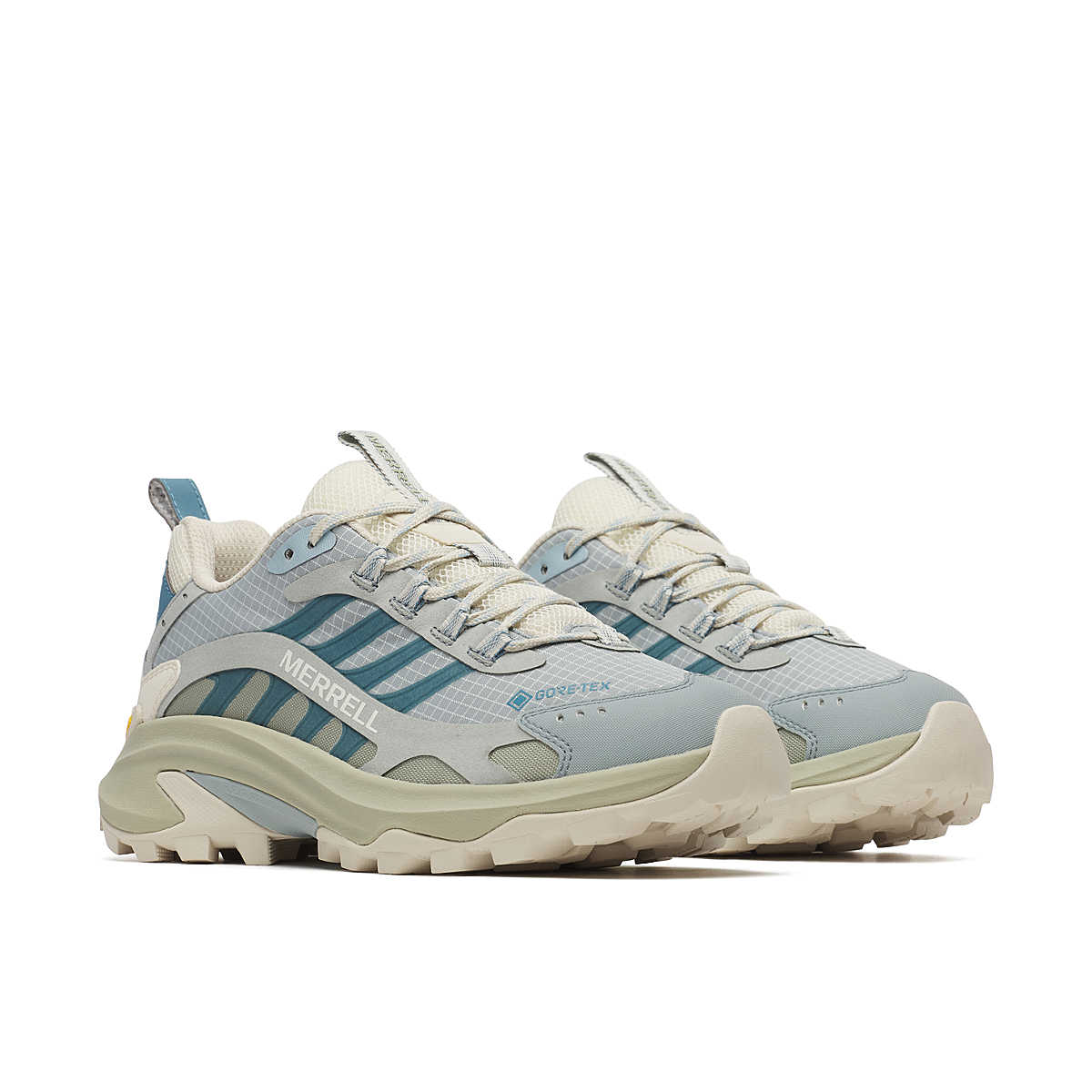 Women's Moab Speed 2 GTX - Image 9