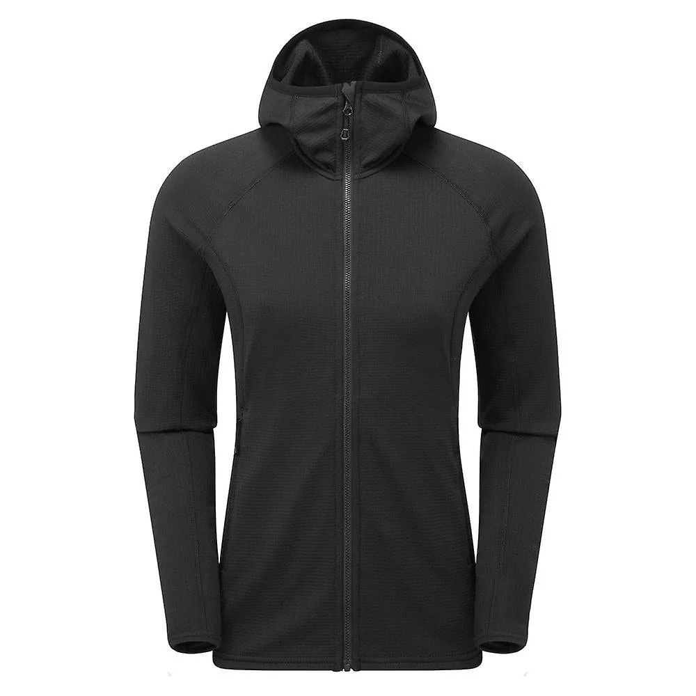 Women's Protium Hoodie - Image 8