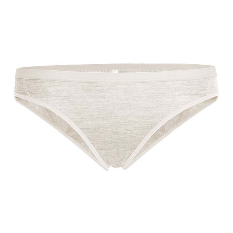 Women's Siren Bikini - Image 3