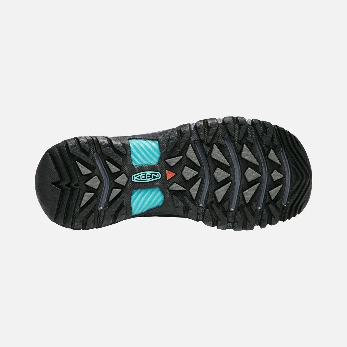 Women's Targhee III Mid - Image 7
