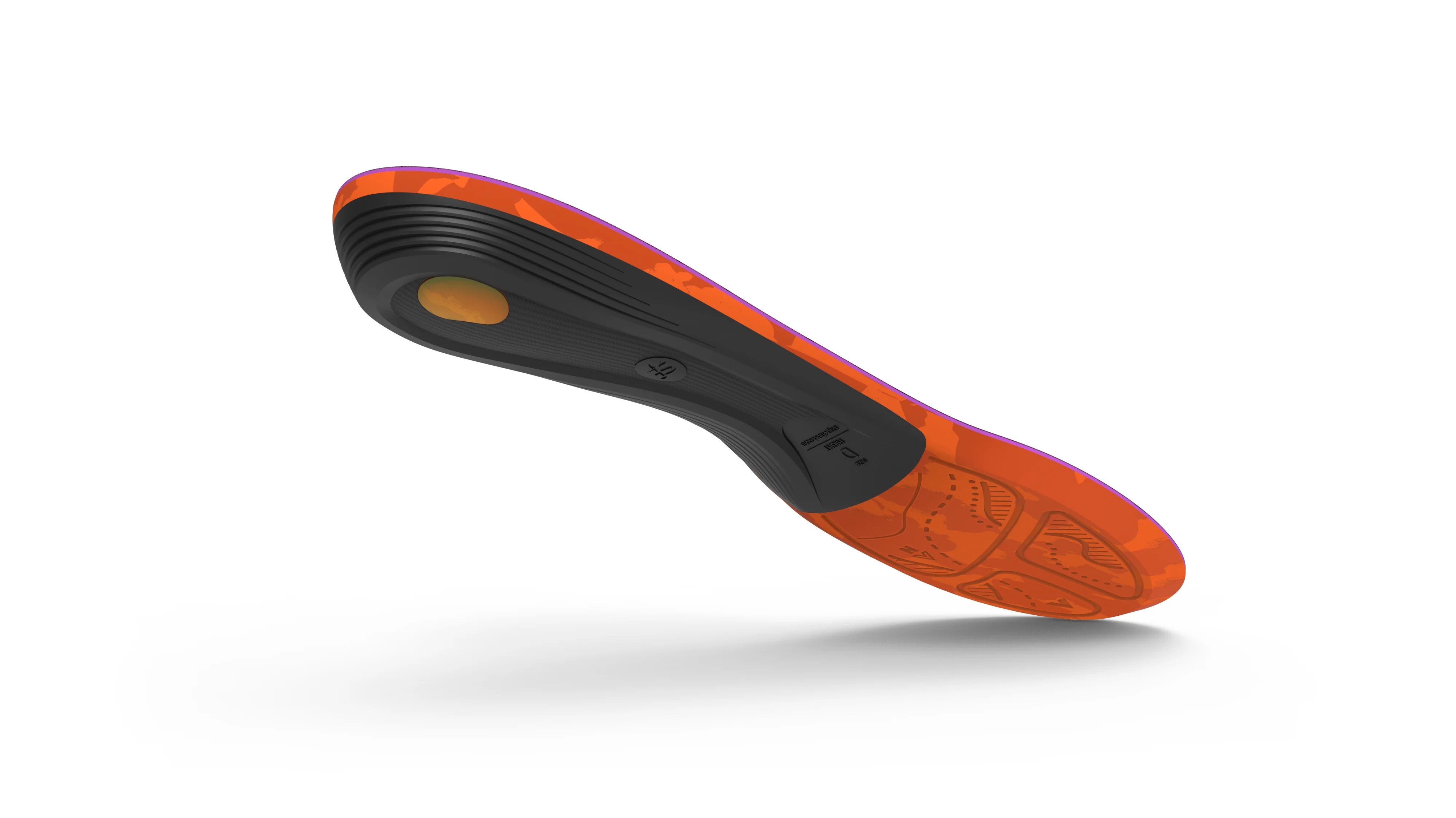 W TRAILBLAZER Comfort Max - Image 3