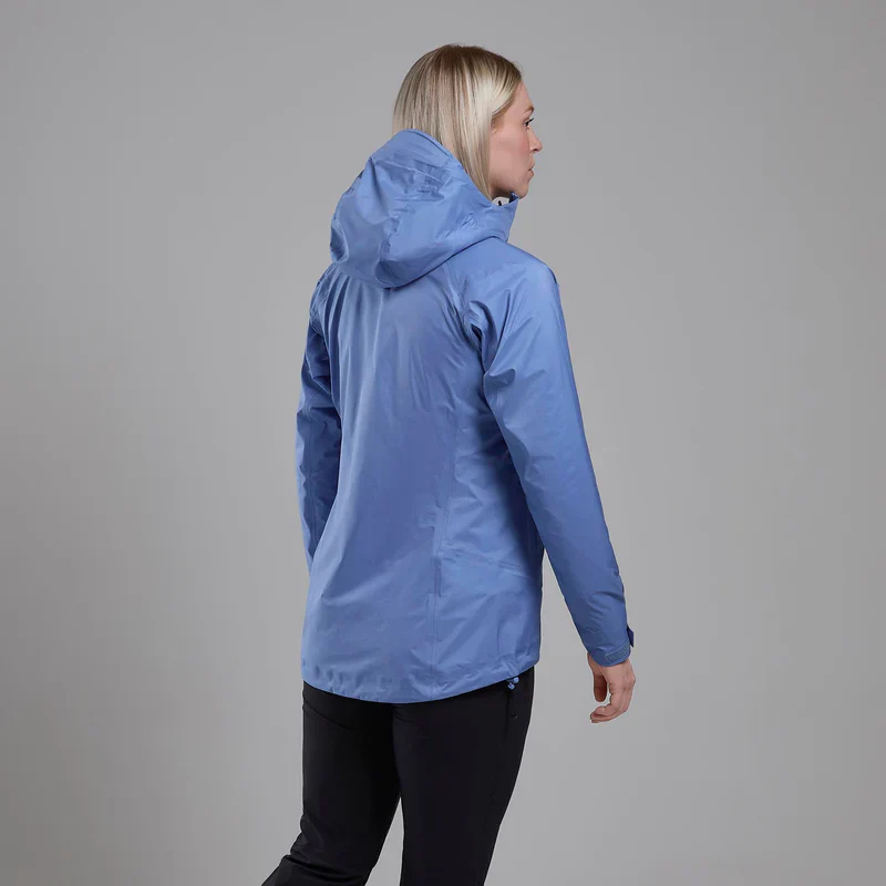 Women's Cetus Lite - Image 3