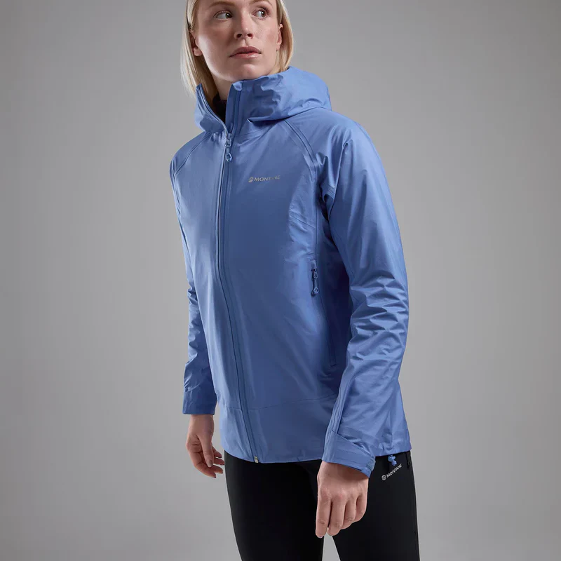 Women's Cetus Lite - Image 4