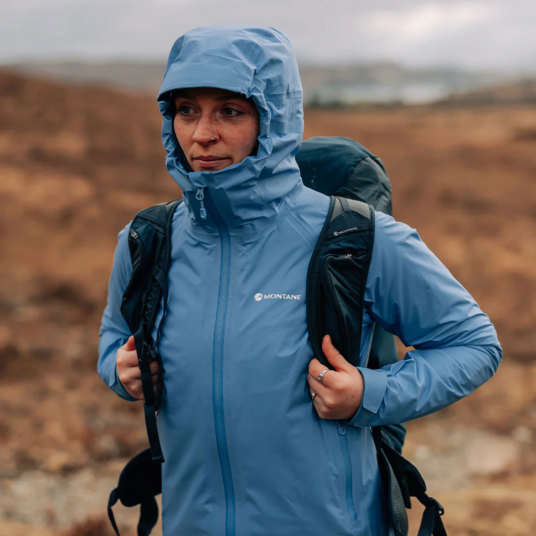 Women's Cetus Lite - Image 8