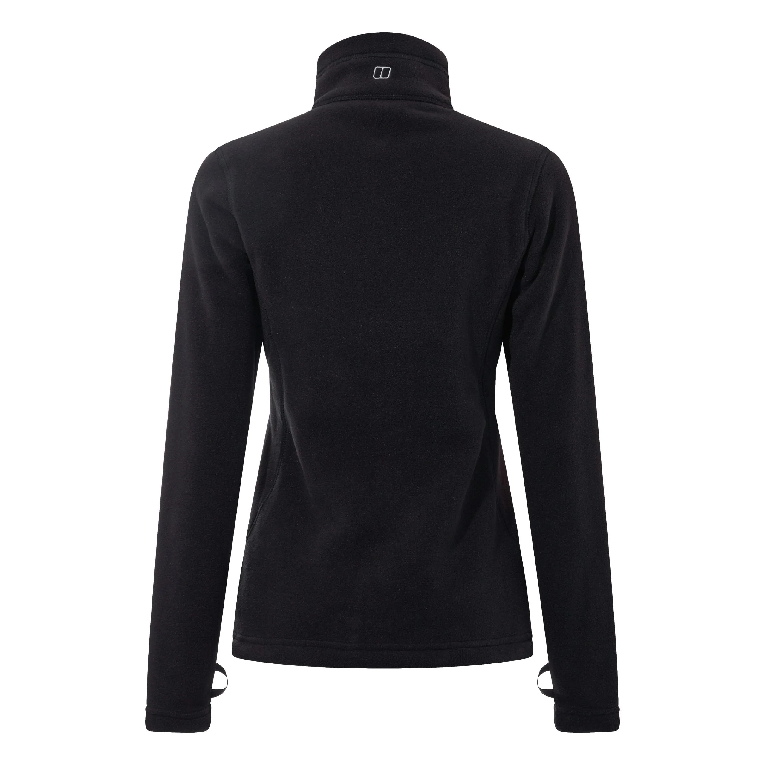Womens Prism Polartec InterActive Jacket - Image 3