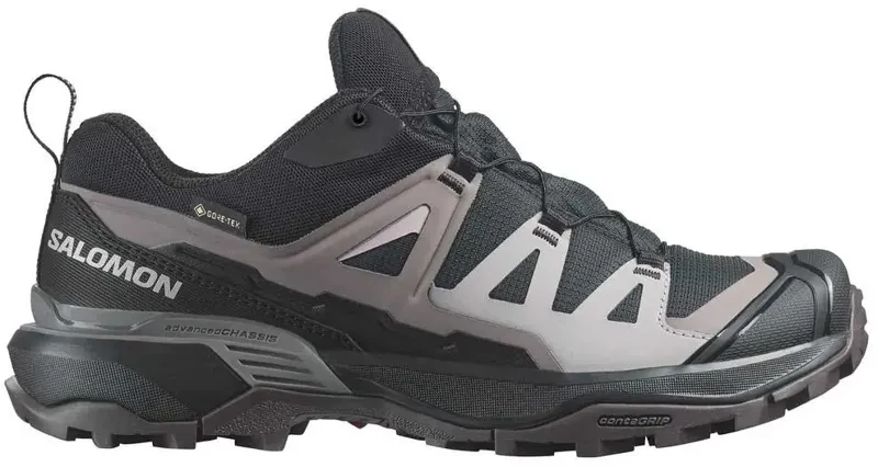 Womens X ULTRA 360 GTX - Image 3