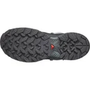 Womens X ULTRA 360 GTX - Image 4
