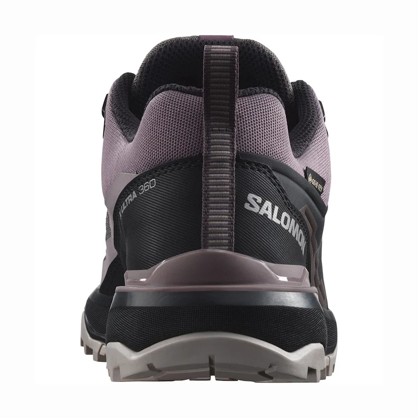 Womens X ULTRA 360 GTX - Image 5