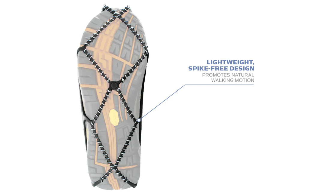 Yaktrax Walker - Image 5