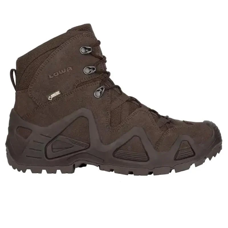 Zephyr GTX Mid TF - Image 5